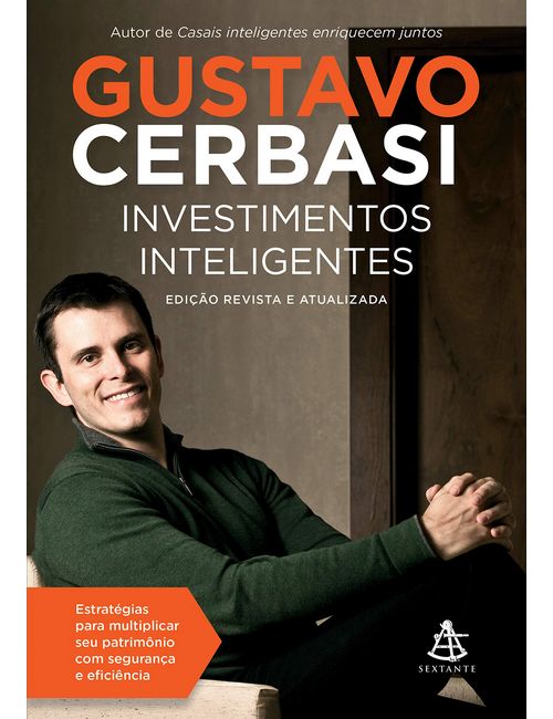 Investimentos inteligentes