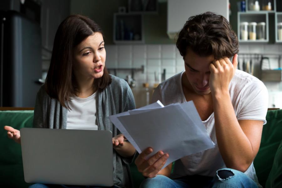 Como resistir às tentações de fim de ano?