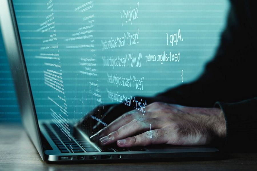 Como ganhar uma grana extra no marketing digital