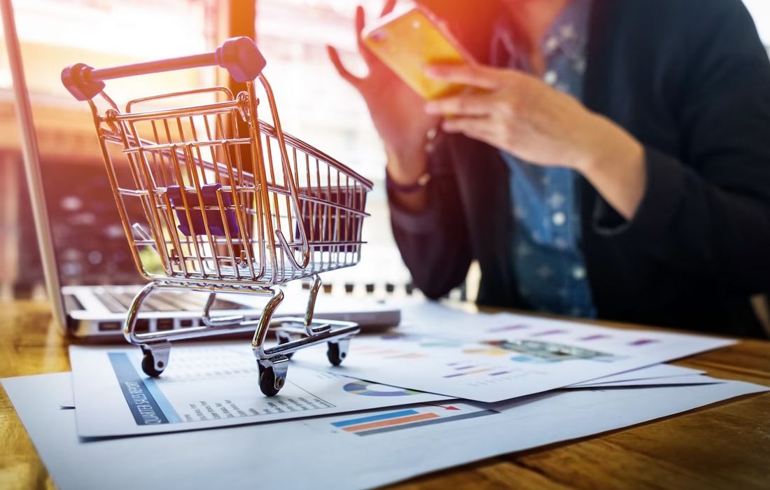 Como Ganhar Dinheiro com WhatsApp