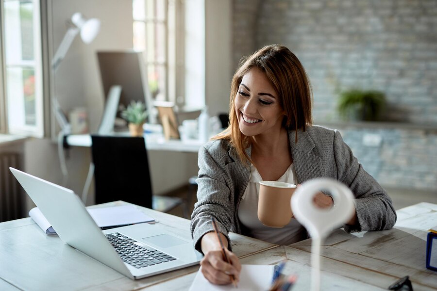 Como usar o Google para atrair mais clientes